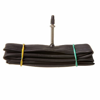 Камера Kenda Superlite 26"  1" - 1,5" - фото