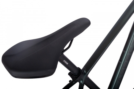 Велосипед Aspect Cobalt Expert 29 (2025) (Велосипед Aspect"25 COBALT EXPERT 29 L, 29", 178-188см, Зеленый, 4640258344189)