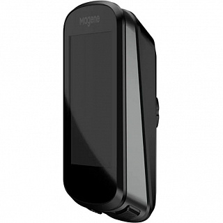 Велокомпьютер Magene GPS C506 (MGNBT506) - фото