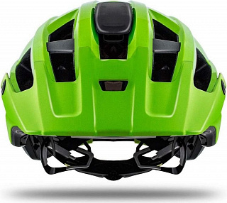 Шлем Kask REX - фото