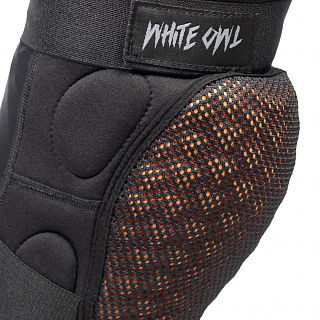 Защита коленей White Owl D3O Knee Protecton - фото