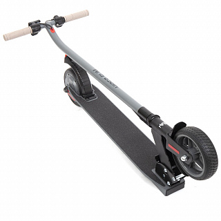 Электросамокат HIPER Slim VX661 (2022) - фото