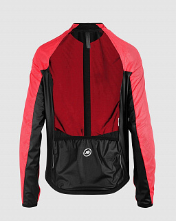Ветровка женская Assos Uma GT Wind Jacket Summer - фото