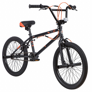 Велосипед Stinger BMX ACE 20" (2019) - фото