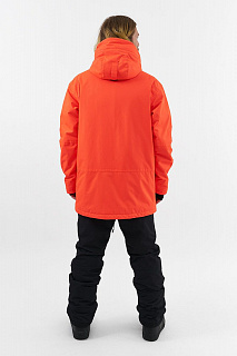 Куртка мужская CoolZone BAUHAUS - фото