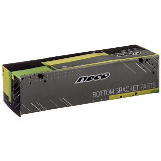 Каретка B910BK картридж 120L - фото