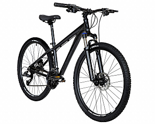 Велосипед Stinger Element Pro 26" (2023) - фото