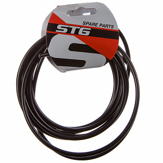 Оплетка для скоростей STGHJ-DCS001-3M 3м. - фото