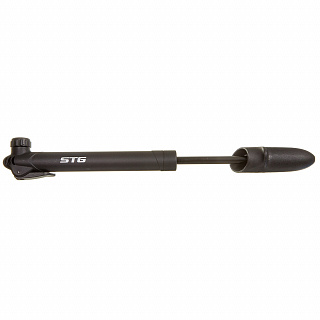 Насос ручной STG GP-46L - фото