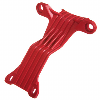 Рулевой механизм для самокатов  серии "Disco-kids" - фото