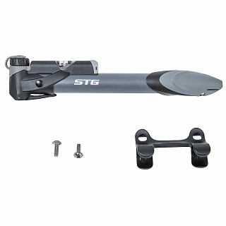 Насос ручной  STG  GP-961 - фото