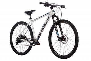 Велосипед Stinger Reload Std 29" (2024) - фото