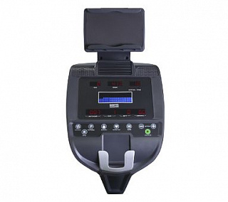 Велоэргометр с генератором BRONZE GYM U1000M PRO TURBO - фото