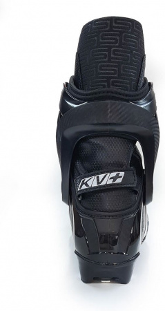Ботинки лыжные KV+ CH7 Skate (Ботинки лыжные KV+ CH7, Skate, р36, 22BT05)