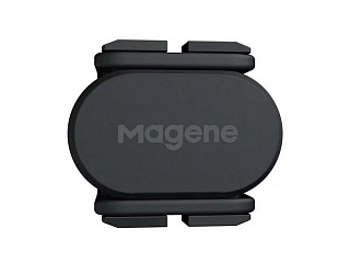 Датчик скорости и каденса S314 - фото