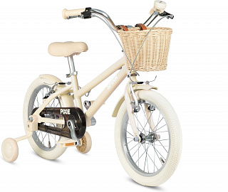 Велосипед Spinn Pixie 1 Kids 16 - фото