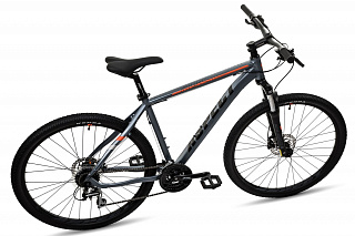 Велосипед Aspect STIMUL 29" (2022) - фото