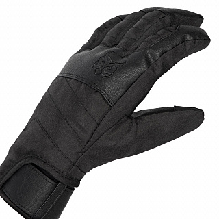 Перчатки горнолыжные White Owl Pro Gloves Mns, мужские - фото