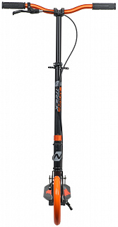 Самокат POLIS 230 (2020) - фото