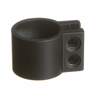 Зажим вилки для электросамоката - фото