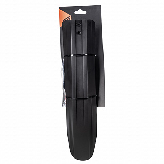 Крылья STG GT-20SP-S 26" - фото