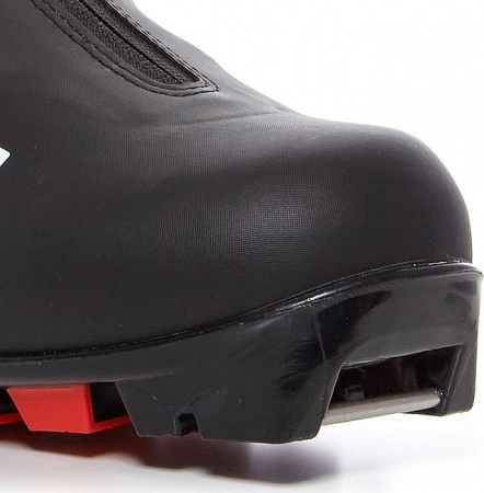 Спортивные лыжные ботинки Spine для конькового хода Concept Skate 296-22 NNN (Спортивные лыжные ботинки SPINE для конькового хода, модель Concept Skate 296-22, 40 EU,044134)