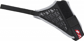 Темляк KV+ Strap Elite - фото