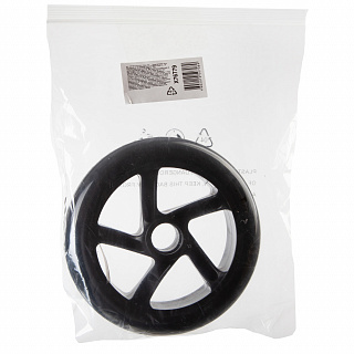 Колесо для самоката PU 145мм - фото