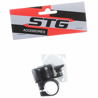 Звонок STG 11A-05 - фото