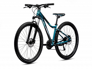 Велосипед Merida MATTS 7.30 (2022) - фото