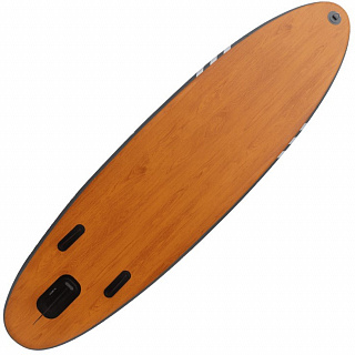 Сапборд Tech Team Sandal 10.6 - фото