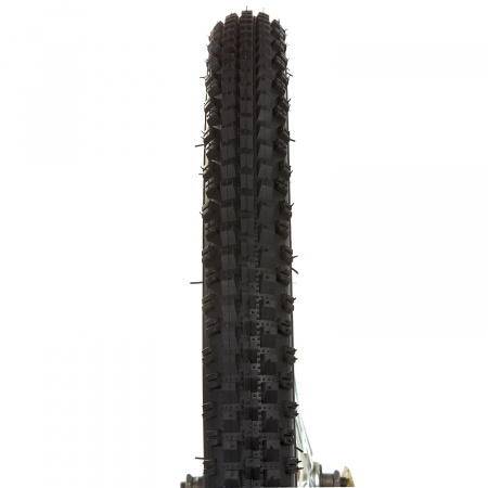 135840_3b