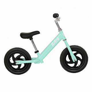 Беговел PITUSO Astro колеса EVA 12" - фото