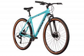 Велосипед Foxx Aragon 29 (2025) - фото