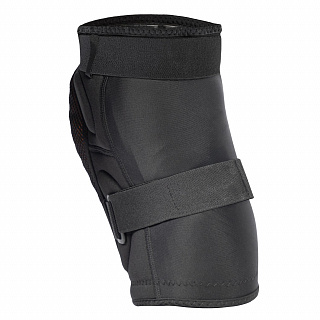 Защита коленей White Owl D3O Knee Protecton - фото