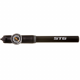 Насос ручной  STG GP-861E - фото