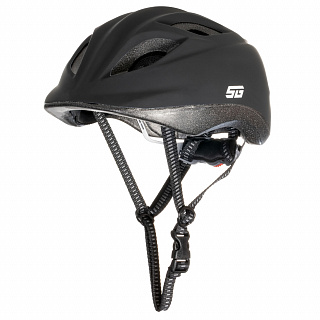 Шлем STG HB8-4 - фото