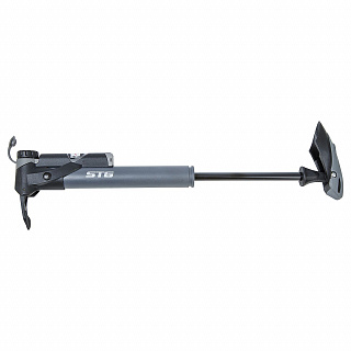 Насос ручной  STG  GP-961 - фото