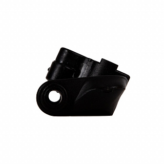 Рулевая для пластиковых самокатов - фото