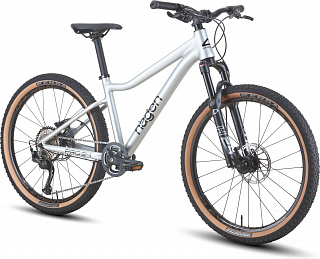 Велосипед Hagen Teen Pro 24 AIR (2025) - фото