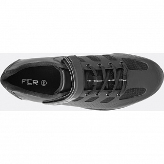 Велотуфли FLR Gravel-Offroad Rexston - фото