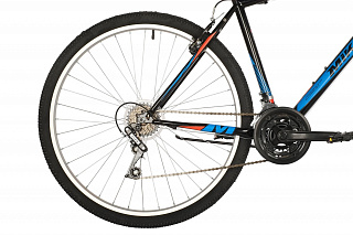 Велосипед MIKADO SPARK 3.0 29" (2022) - фото