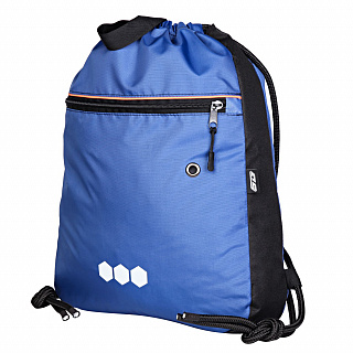 Рюкзак для обуви STG FB-005 (42х36х6 см) - фото