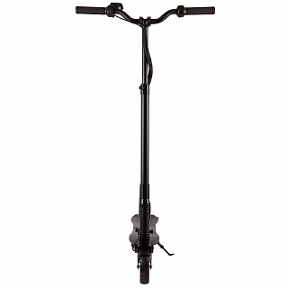 Электросамокат Novatrack ESCOO PRO2 - фото