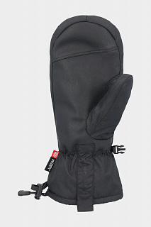 Варежки мужские 686 Mns Lander Mitt - фото